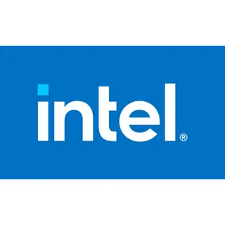 Intel Wi-Fi 7 BE211 - network adapter - M.2 2230 (CNVio3)