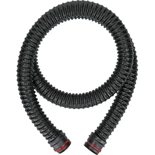 Bosch Accessories 2608000658 1 St.