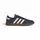 Sneaker ADIDAS SPORTSWEAR "BREAKNET SLEEK", Damen, Gr. 42, aurora ink, blush pink, ftwr weiß, Leder, Synthetik, Schuhe Sneaker, Topseller