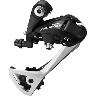 Shimano RD-T4000