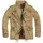 M-65 Giant Camel L