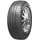 ECO 195/70R14 91H