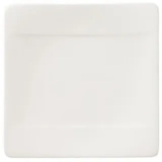 Villeroy & Boch Modern Grace Brotteller 16x16cm