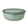 Cirqula rund nordic sage 1,25 l