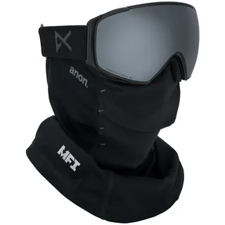 Anon M4s Toric smoke/perceive sunny onyx (Z55) Regular NA