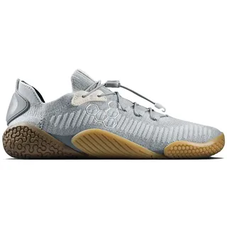 Vivo Barefoot Vivobarefoot Motus Flex Supernatural Sportschuhe - Storm Cloud - EU 38