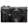 PowerShot G7 X Mark III Grau Limited Edition