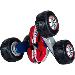 Carrera RC Turnator 370162052X