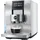 Z10 Einbau-Kaffeevollautomat aluminium white
