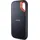 Extreme Portable SSD 1 TB USB 3.2 Schwarz