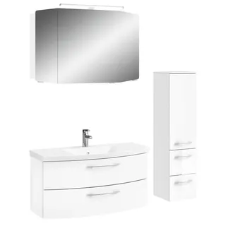 Pelipal Badkombination CASSCA SPRINT