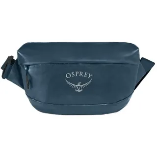 Osprey Transporter Waist 1l Venturi Blue
