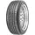 Potenza Re 050 A 205/45 R1788V XL