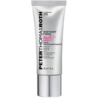 Peter Thomas Roth Instant Firmx® No-Filter Primer 30 ml