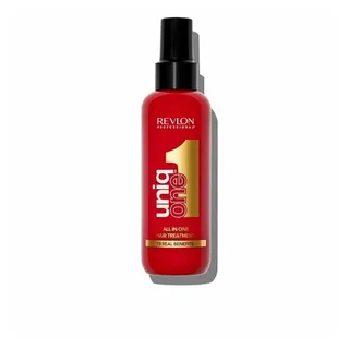 Revlon UniqOne All In One Classic Haarspray 150 ml