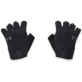 Under Armour M's Training Gloves Accessory