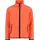 33H4315 Jacke Light Orange 152