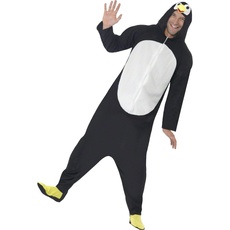 Penguin Costume (M)