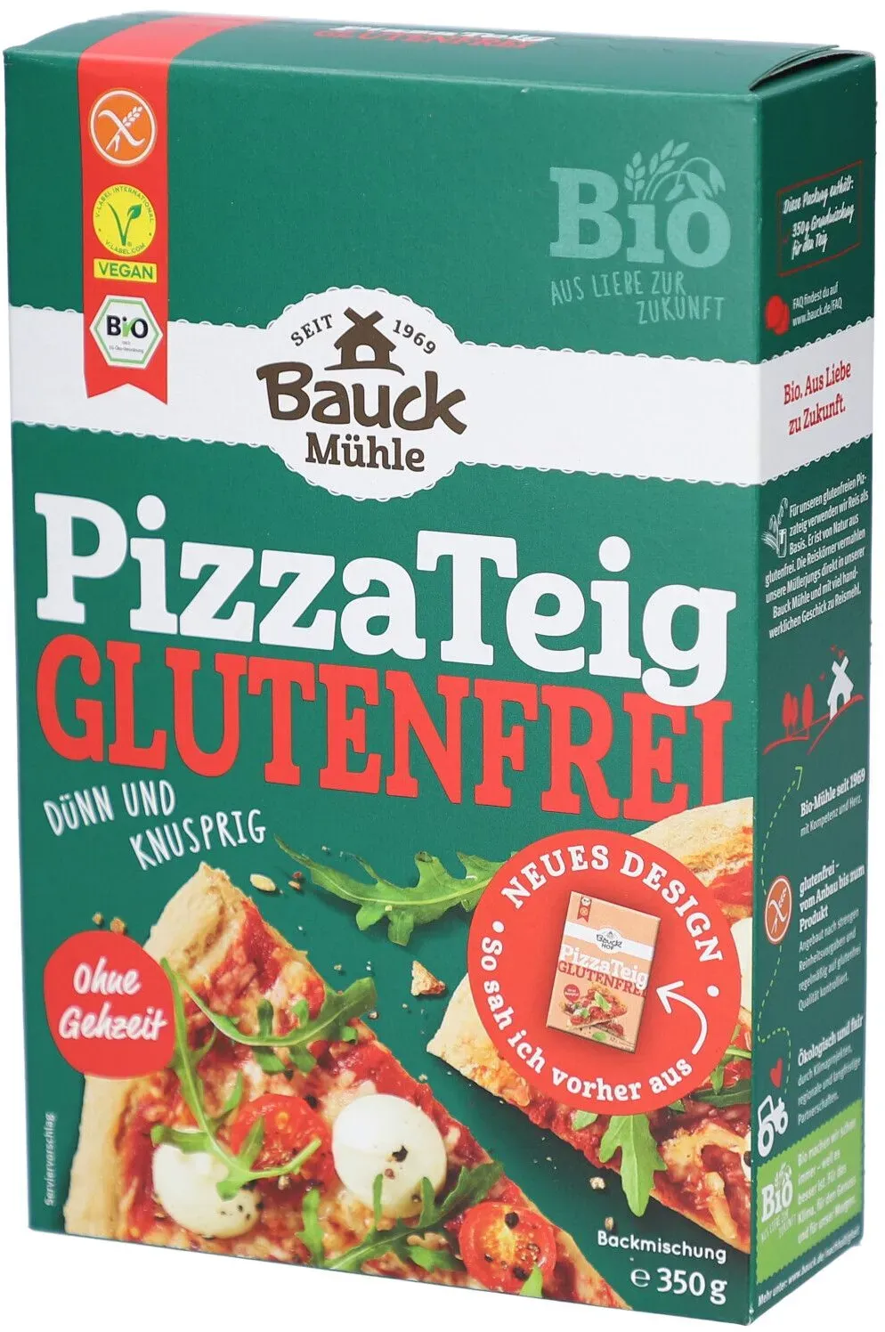 Produktbild