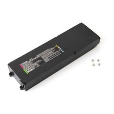 Batterie-schutzbox Für E-scooter R900e