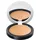 Wolken Compact Powder SPF 50 Medium 10 g