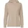 Tuenno Hoodie Beige/Grün 48