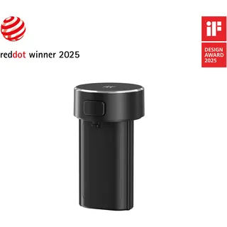 ZWILLING XTEND Lithium Ionen Akku, 12 V