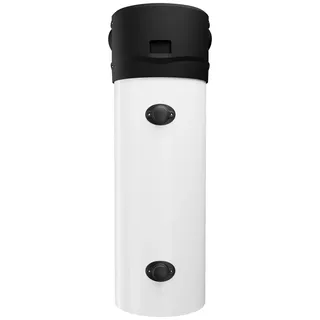 Panasonic Wärmepumpe-Warmwasser, Aquarea DHW200AE5, 200l, PV-Ready, R290, 1 Stk.