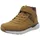 K-ts Ev Rtx Kinder Tan Dk Brown 40