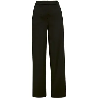 Comma Damen 60.2.61.18.180.2126437 Hose, 9999, 38 EU