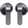 Galaxy Buds4 Schwarz