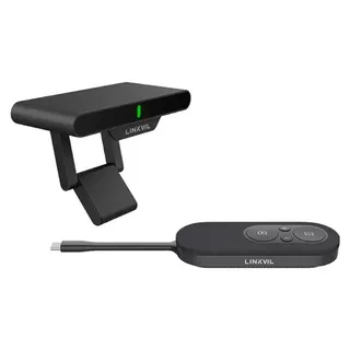 Fanvil CA200 Wireless Conference Kit without Camera
