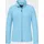 Leona3 Blau 36