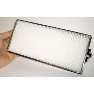 Luftfilter Kompatibel PANASONIC PT-EZ590