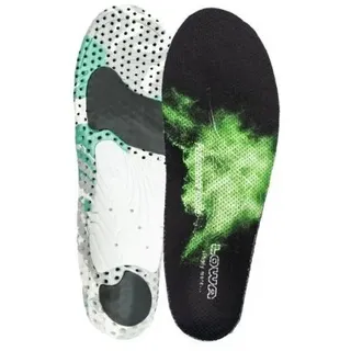 Lowa Performance Insole Atc-ats ohne farbangabe (0111) 36,5