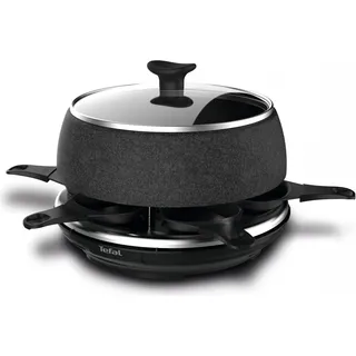 Tefal RE12C8 Cheese 'n Co