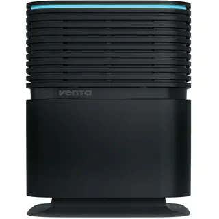 Venta AH735 Luftbefeuchter 6 l schwarz