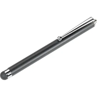 Renkforce Stylus Touchpen Schwarz