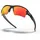 Flak 2.0 XL 918886 Schwarz/Orange
