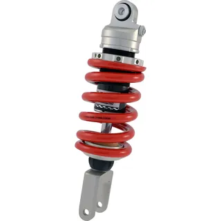 YSS Topline Z-Series MZ456 Stoßdämpfer hinten
