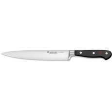 Bild von Classic Schinkenmesser 20 cm