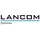 Lancom Lancom LX-6200 Accesspoint Wi-Fi 6 Bluetooth