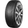 N'blue 4Season 2 235/40 R18 95Y XL