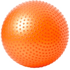 Bild Theragym Ball ABS Senso, Pushball 85cm,