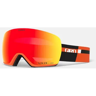 Giro Herren Article Skibrillen (1er Pack)