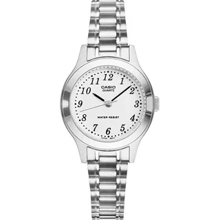 Damen Uhr Casio LTP-1128A-7BRDF