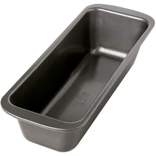 RBV Birkmann Easy Baking Kastenform Königskuchen 30 x 11 cm