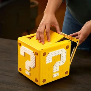 Produktbild