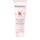 Genesis Fondant Renforçateur Conditioner 75 ml