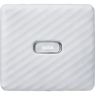 Fujifilm Instax Link Wide
